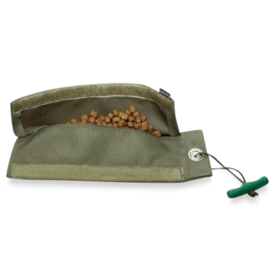 ROMNEYS Futterdummy befllbar