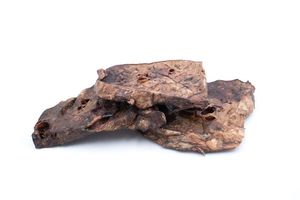 Premium Rinderlunge flach als Platte