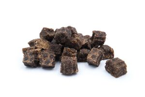 Rindfleisch W�rfel Soft 69