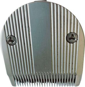 Ersatzschneidsatz KISS Schermaschine, verstellbarer Scherkopf