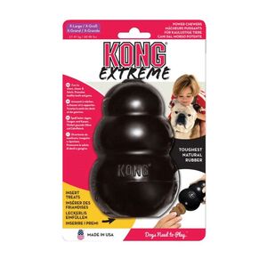 KONG Extreme XL 12,7 cm