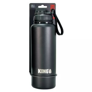 KONG Duo Drinker 910 ml
