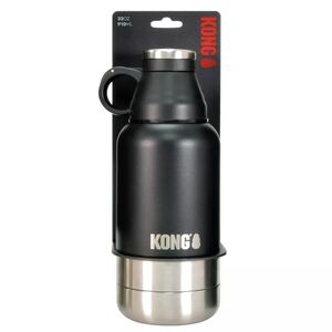 KONG Duo Day Trek 910 ml