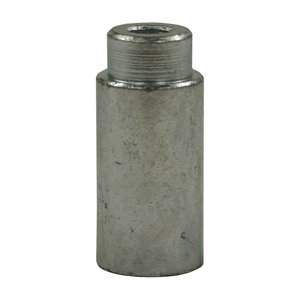 Sandstrahldse, Ersatz fr Sandstrahler ST-355