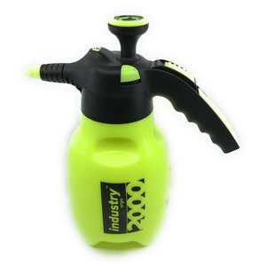 Sprayer Master Plus gelb, Dichtung Viton