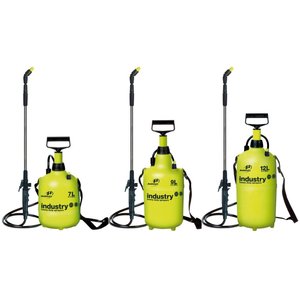 Sprayer Industry Line, Dichtung EPDM