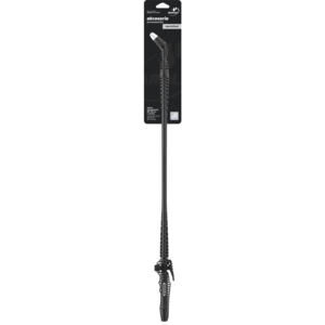 Handgriff mit Teleskoplanze 70-135 cm f�r Industry + Titan Serie