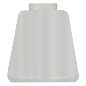 Flasche 1L f�r easyclean365+ Reinigungspistole