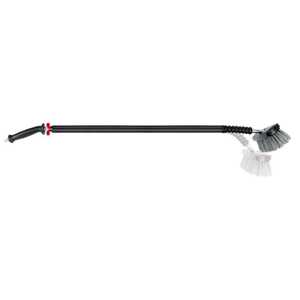 Brstenlanze Flex 1000 o.Griff drehbar