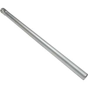 Verlngerung 1000mm VA 50mm