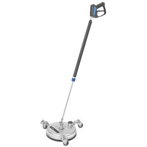 Fl�chenreiniger FL-AER 300 3/8IG 275bar