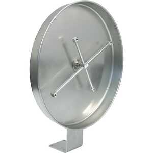 Radw�scher TYW VA DYF 470mm/350mm