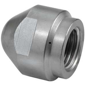 RR-D�se 1/4 IG kurz 1x0,9v 3x0,9h