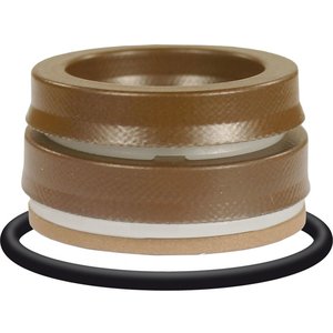 Kolbendichtsatz f�r Komet Typ TW mit 18 mm Kolben