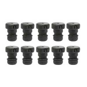 Dosierd�senset 0,5-1,5 (8 D�seneins�tze)