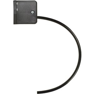 Schalter fr ST-291 komplett