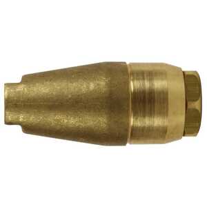 Schmutzkiller ST-357 050 250 Bar 90-C