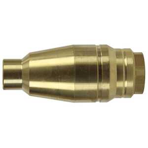 Turbokiller ST-458.1 060 400 Bar 100-C