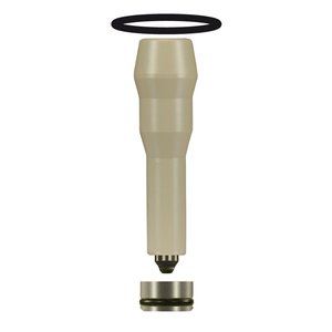 Reparatur Kit f�r Rotord�se / Schmutzkiller / Dreckfr�se ST-559, D=020