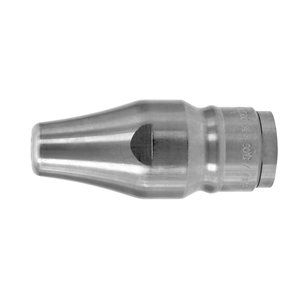 Schmutzkiller / Dreckfr�se ST-559, D=060, E=1/4 IG, 300-600bar, max. 90-C