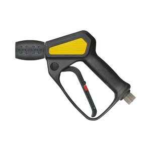 HD-Pistole ST-2300, max. 310 bar, max. 150-C, max. 45 L/min