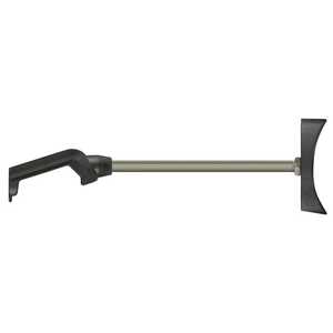 Schulterst�tze f. ST-2300/2600/2700/2705