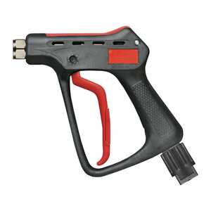 Pistole ST-3600 E:1/2IG Swivel A:1/2IG