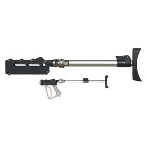 Schulterst�tze f�r ST-3600