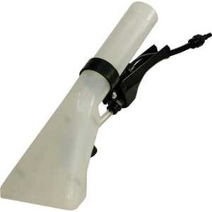 Polsterd�se 36+40 mm f�r Spr�h-Ex