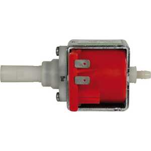 Vorspr�hpumpe Spr�h-EX EP7 230V 50Hz