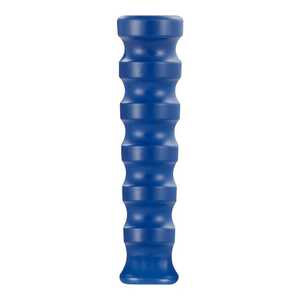 Knickschutz NW 12 blau easyfoam365+