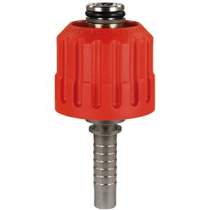 Prenippel DKO NW 10 mit Mutter M 24 VA