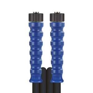 Schlauch 2SN-08 glatt SW 10 M. DKO 22 +