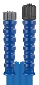 Schlauch 2SN-08 glatt BL 10 M. DKO21