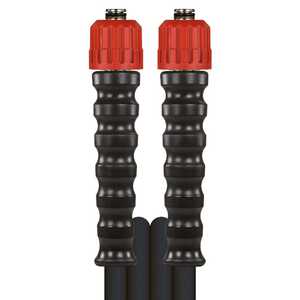 Schlauch 2SN-12 SW 10 M. ST-240 M24x1,5