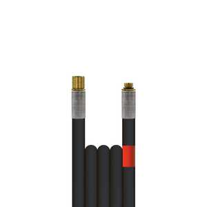 RR-Leitung 05-200 Bar 10 M.AG 1/8:1/4