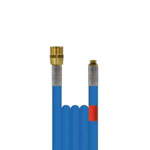 blupur 5-200 B 10 M.AG 22: AG 1/8