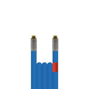 blupur 5-200 B 15 M.AG 1/8:AG 1/8