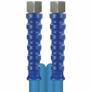 Schlauch Foodjet NW-12 10 M.DKR 3/4 VA