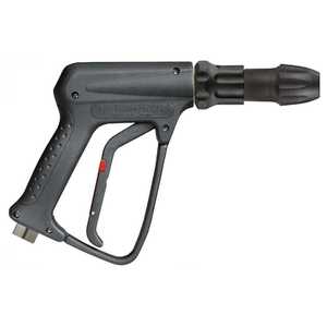 Pistole Ecoline KW Variopress