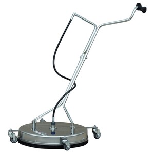 TurboDevil TD52ss ST-2600 AG 22 o.D�sen!