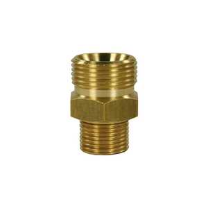 Gegennippel 22-14,88:1/4 AG