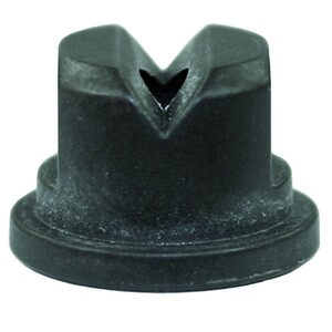 D�senmundst�ck 8006 Kunststoff