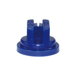 D�senmundst�ck Kunststoff