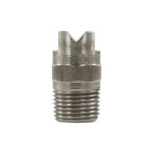 D�se H-U 3/8 40150 SS