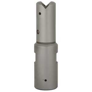 RR-D�se RT 1/8IG 4x0,6 Max.1000bar