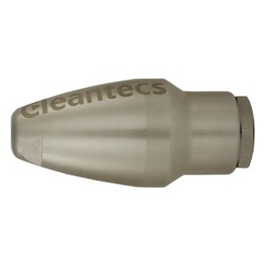 Turbokiller HM 500, D=025, E=1/4 IG, 500bar, max. 90-C