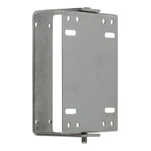 Wand-Schwenkkonsole fr ST + SoST14 - 20