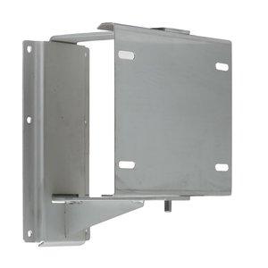 Wand-Schwenkkonsole f�r ST40 DN10