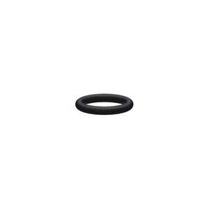 O-Ring 10x2 Perbunan (100 St�ck)